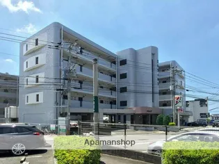 エトワール7の画像