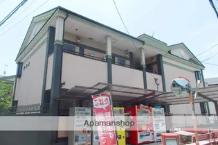 ビレッジ ボヌールの画像