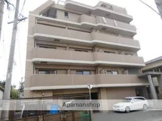 ブライトリー和白の画像