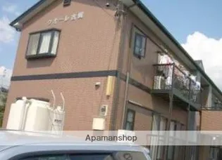 クオーレ古賀の画像