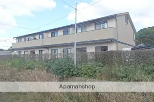 ボヌール リバーの画像