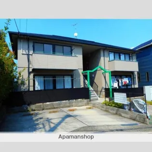 ファミール香住ヶ丘の画像