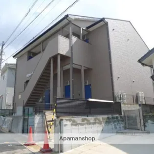 サクシード下原の画像