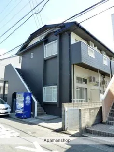 クリミエール香椎の画像