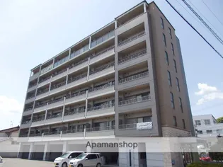 LE CIEL BLUEの画像