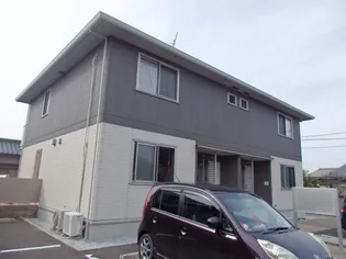 トゥールダルジャンの画像