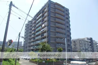 ロワールマンション東郷駅前の画像