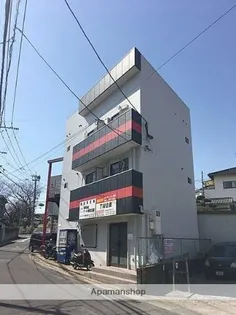 ベストプラザ香住ヶ丘の画像