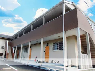 ロジュマン古賀Ⅲの画像