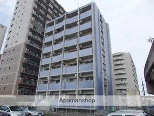 ミルキーウェイⅠの画像