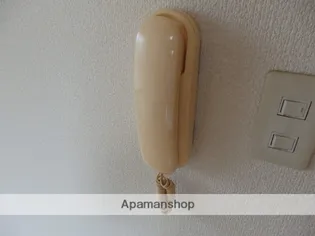 エリア天神【3階】のその他画像