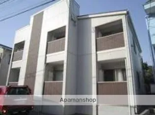 フローレンス和白駅前の画像