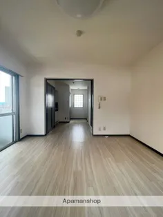 アールズ下原【5階】の内装