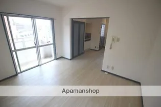 アールズ下原【5階】の内装