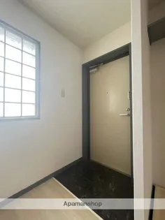 アールズ下原【5階】の内装