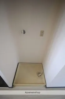 アールズ下原【5階】の内装