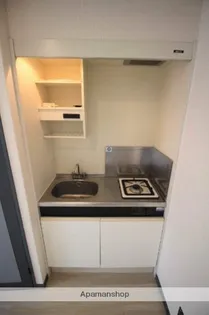 アールズ下原【5階】の内装