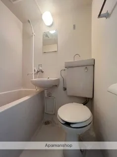 アールズ下原【5階】のその他画像