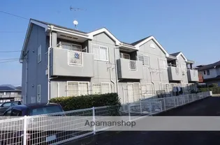 リゾートハイムの画像