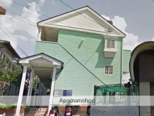 グランピア和白東の画像