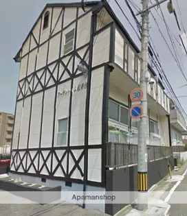 アーデンハイム下原の画像