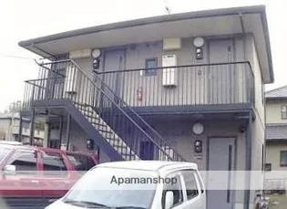 グレース高原の画像