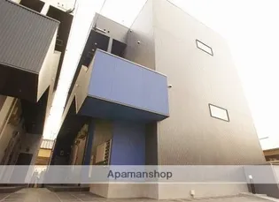 カーサフェリーチェ和白の画像