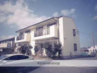 ハイツ末信の画像