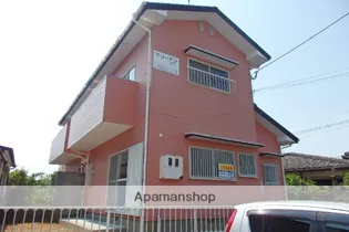 フリーデン91の画像