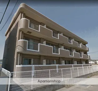 パルテンツァKの画像