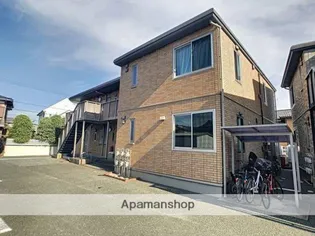 レトア千鳥Aの画像