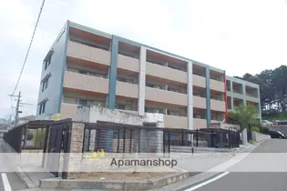 レジェンド桜 弐番館の画像