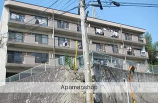 エスポアール香椎南の画像