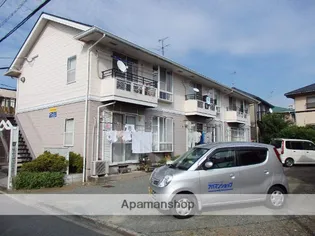 シーサイドファミーユの画像