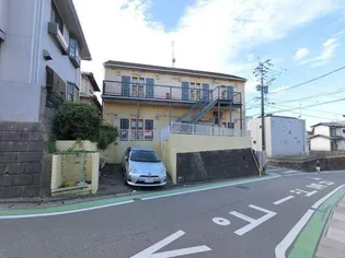 ウエンディの画像