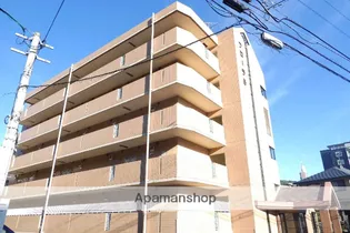 フローラ5の画像