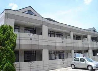 プリッツシャインの画像