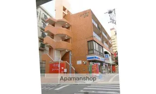 エクセル香椎の画像