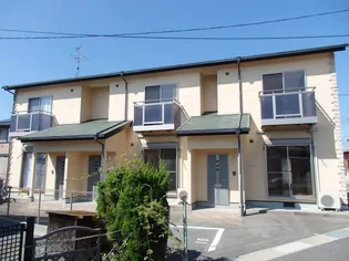 ハイルーラル4の画像