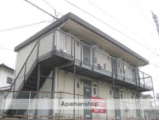 サンハイネス和白の画像