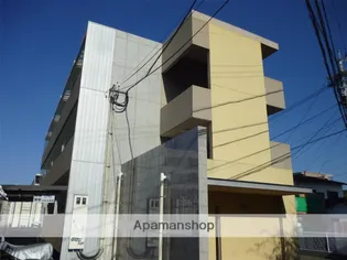 リュミエールⅡの画像