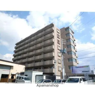 レフティヒルズ多の津の画像