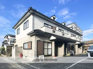 プランボヌールの画像