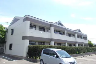ミレニアムMMⅠの画像