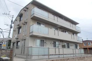 ウェーバー Sの画像