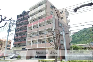 アスパラ倶楽部の画像