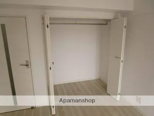 ビレッジ中尾【1階】の内装