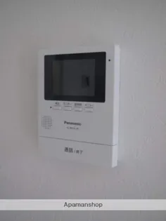 ビレッジ中尾【1階】のその他画像