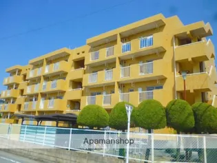 崎村第2ビルの画像