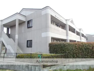 シーサイドヒルズHKⅣの画像